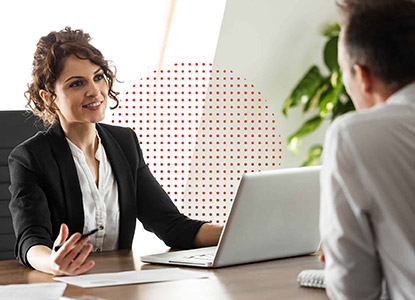 HR Consultancy